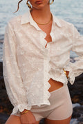 Chemise Alma