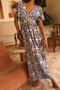 Robe Bianca