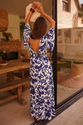 Robe Talia