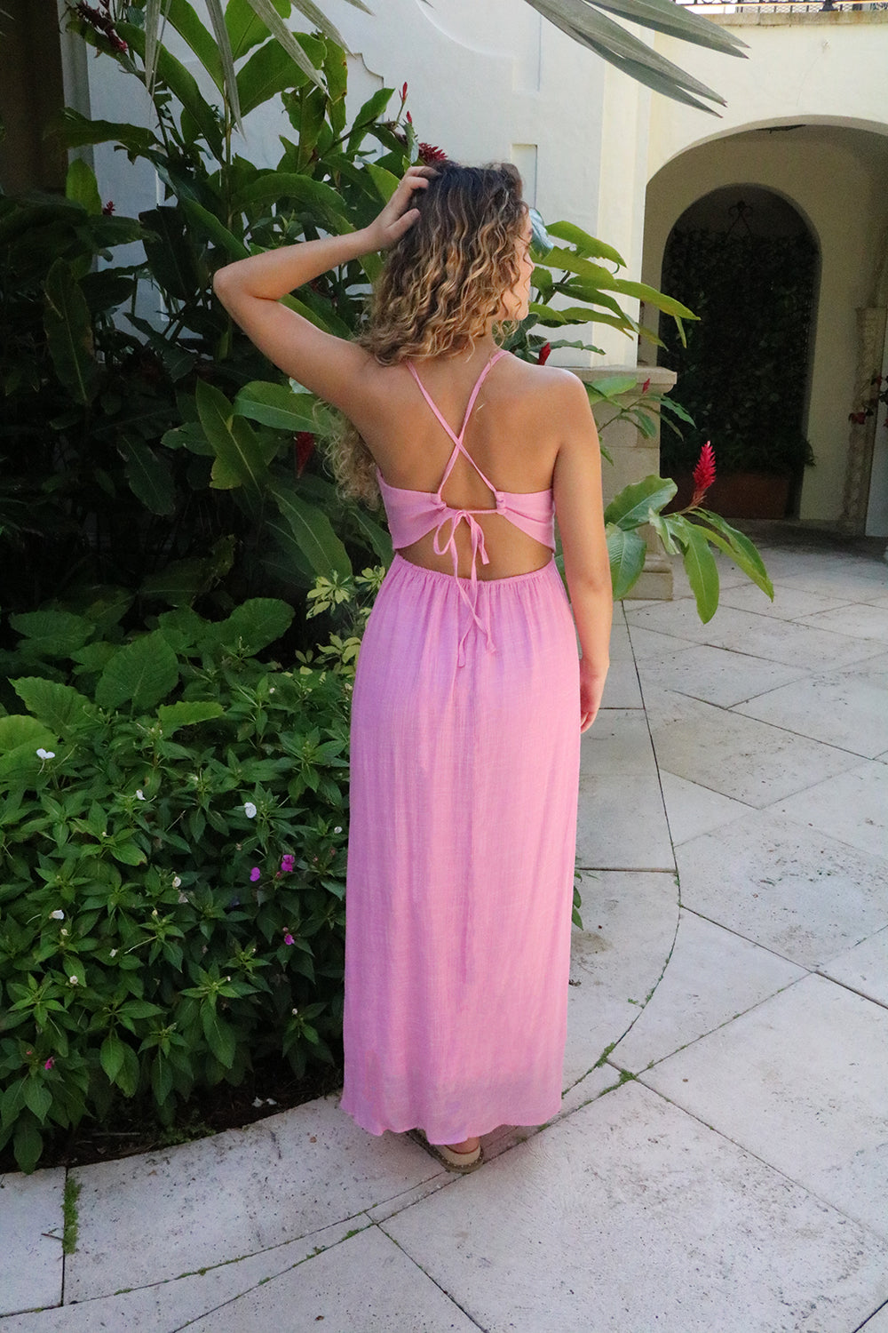 Robe Lucie