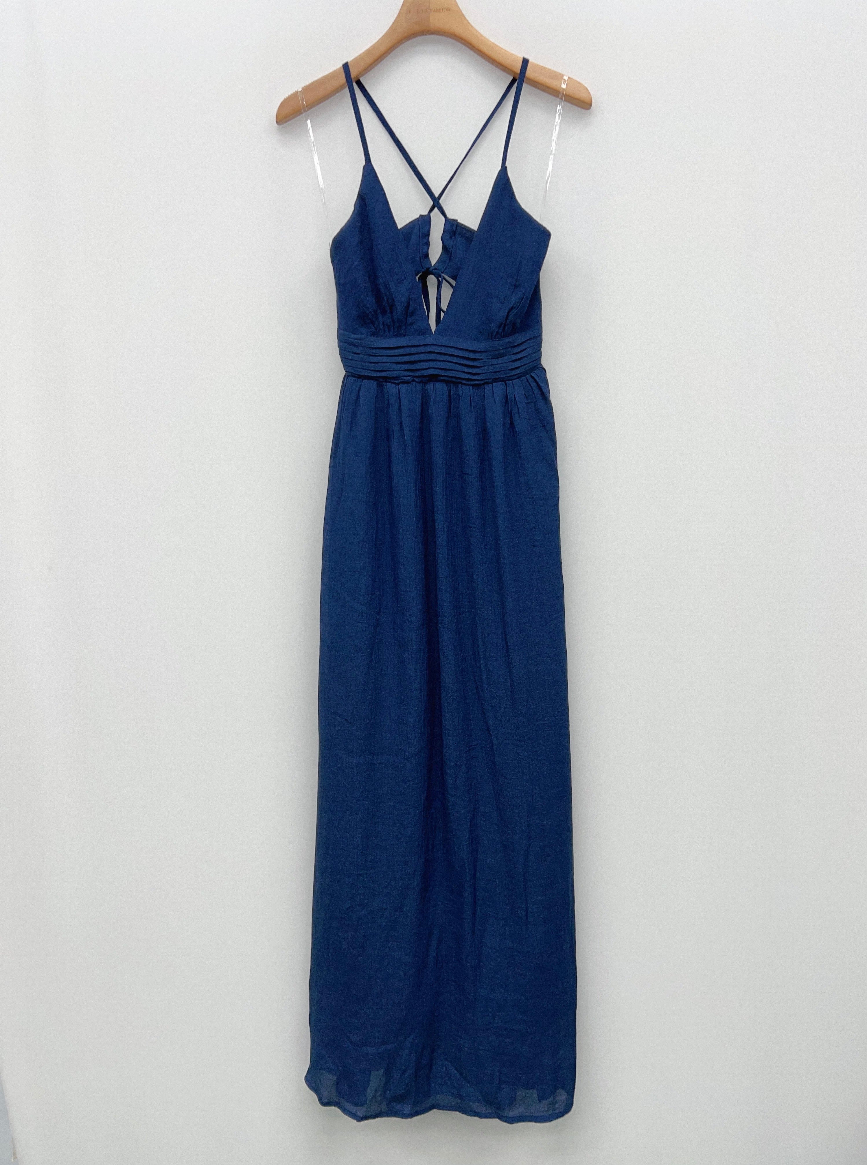 Robe Lucie