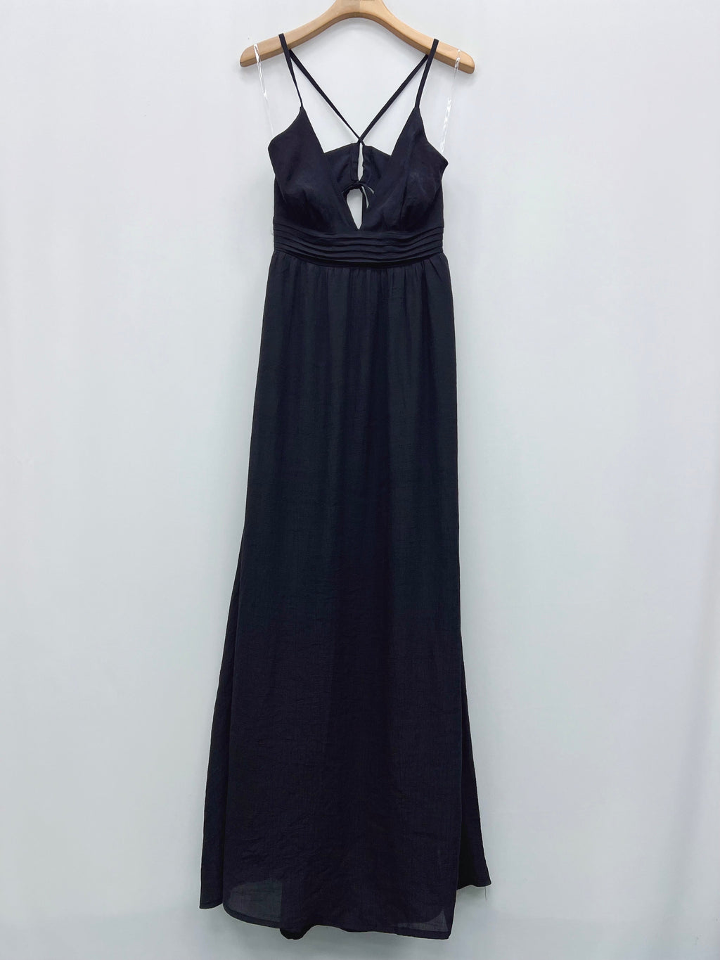 Robe Lucie