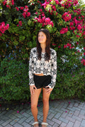 Top Linda