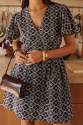 Robe Morgane