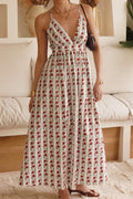Robe Elena