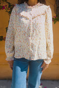 Chemise Amelie