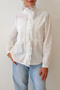 Chemise Bianca