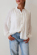 Chemise Karine