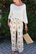 Pantalon Louise