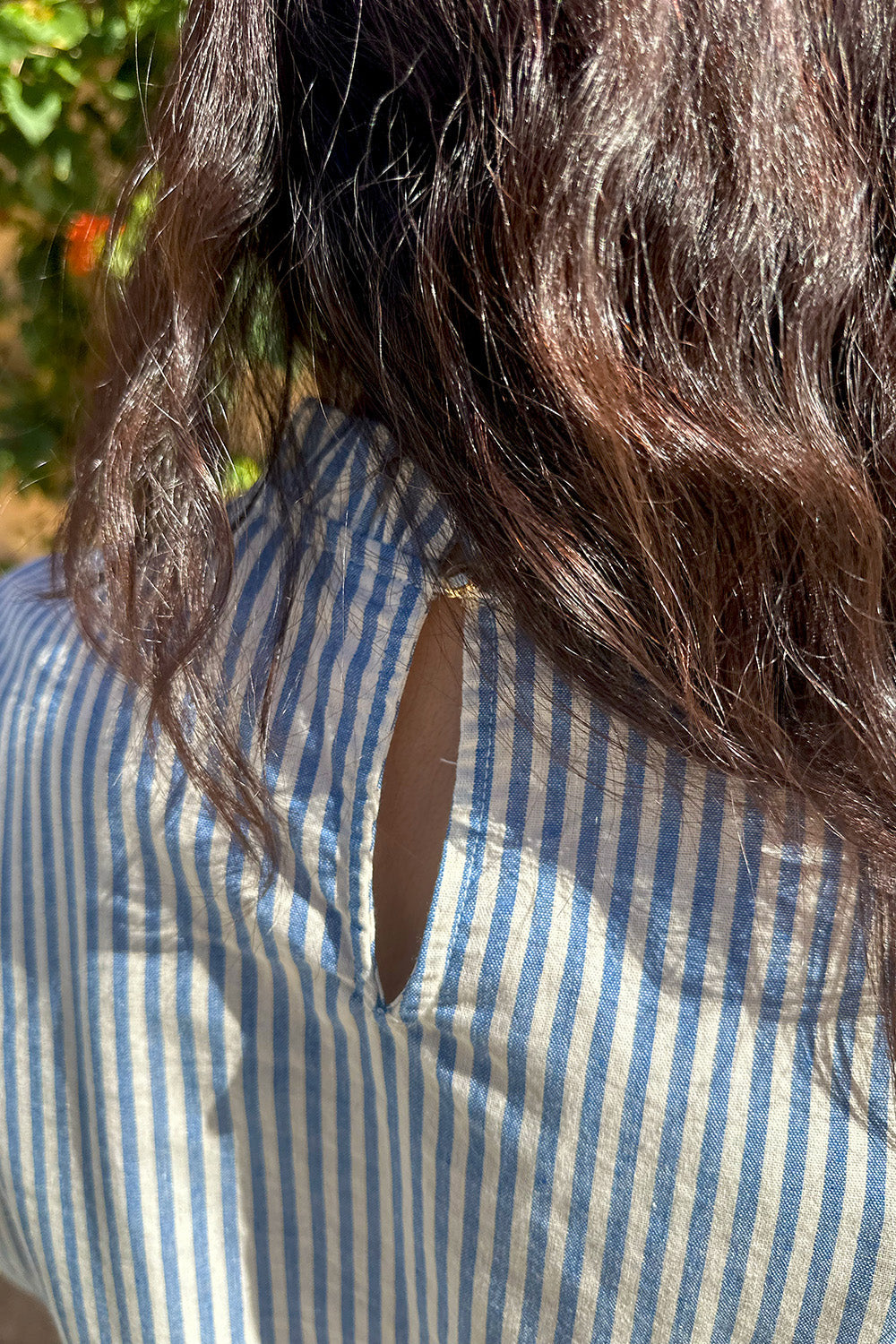 Chemise Marie