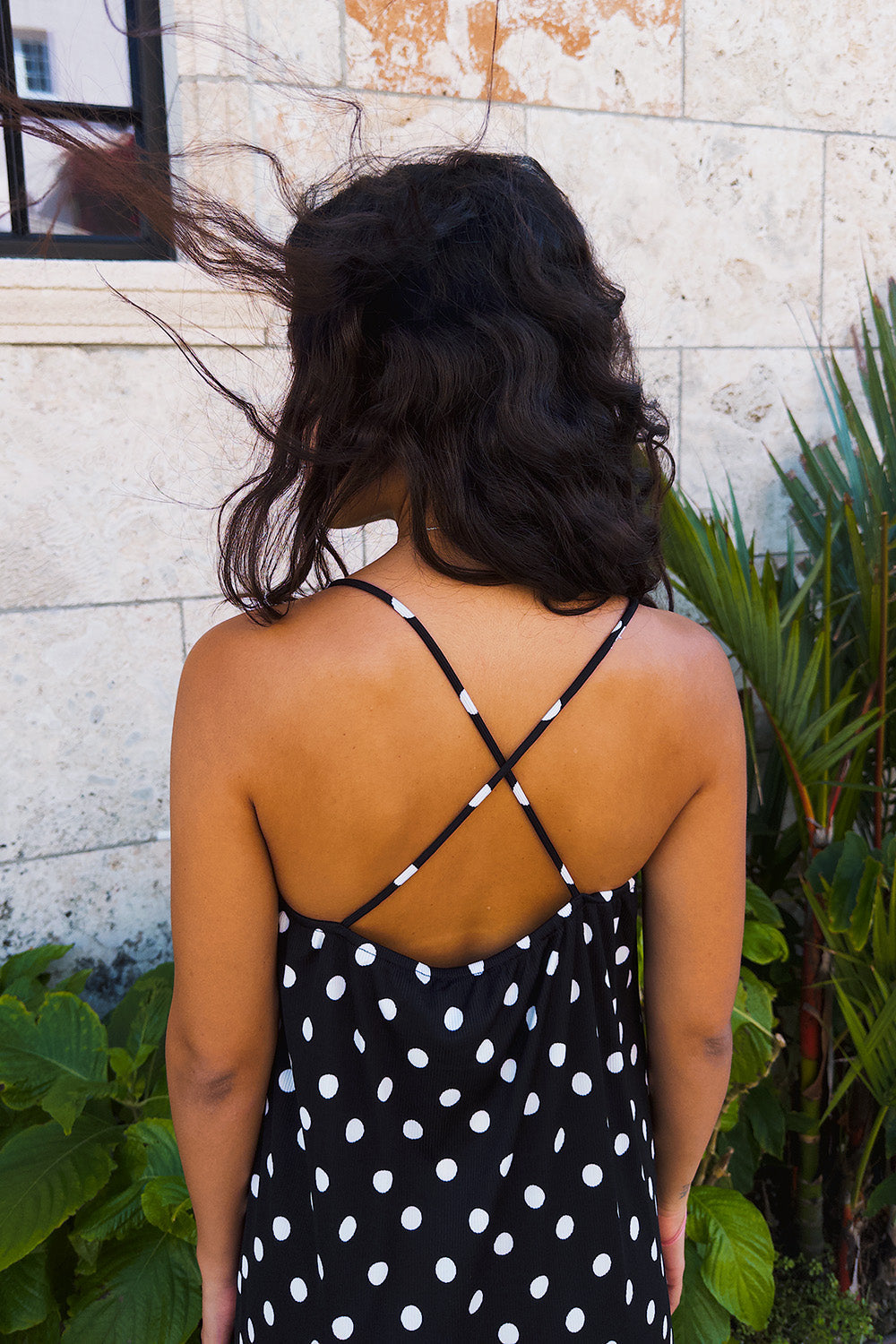 Robe Betsy