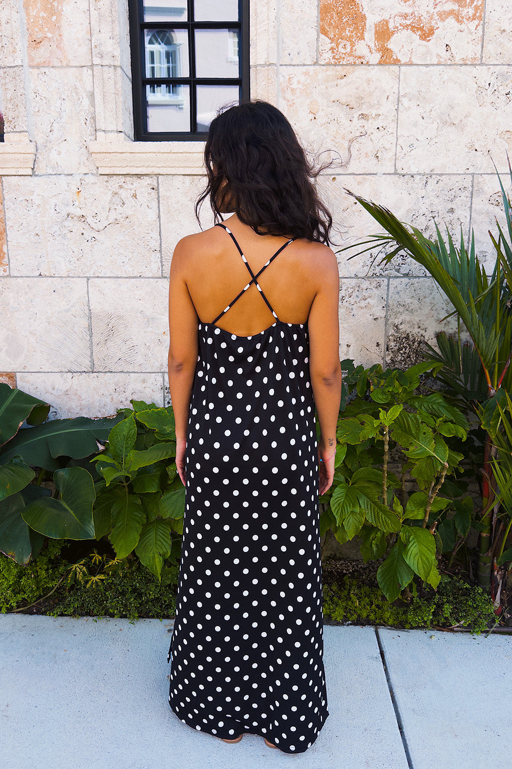 Robe Betsy