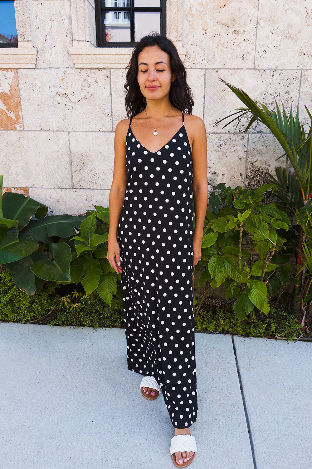 Robe Betsy
