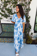 Robe Madeline