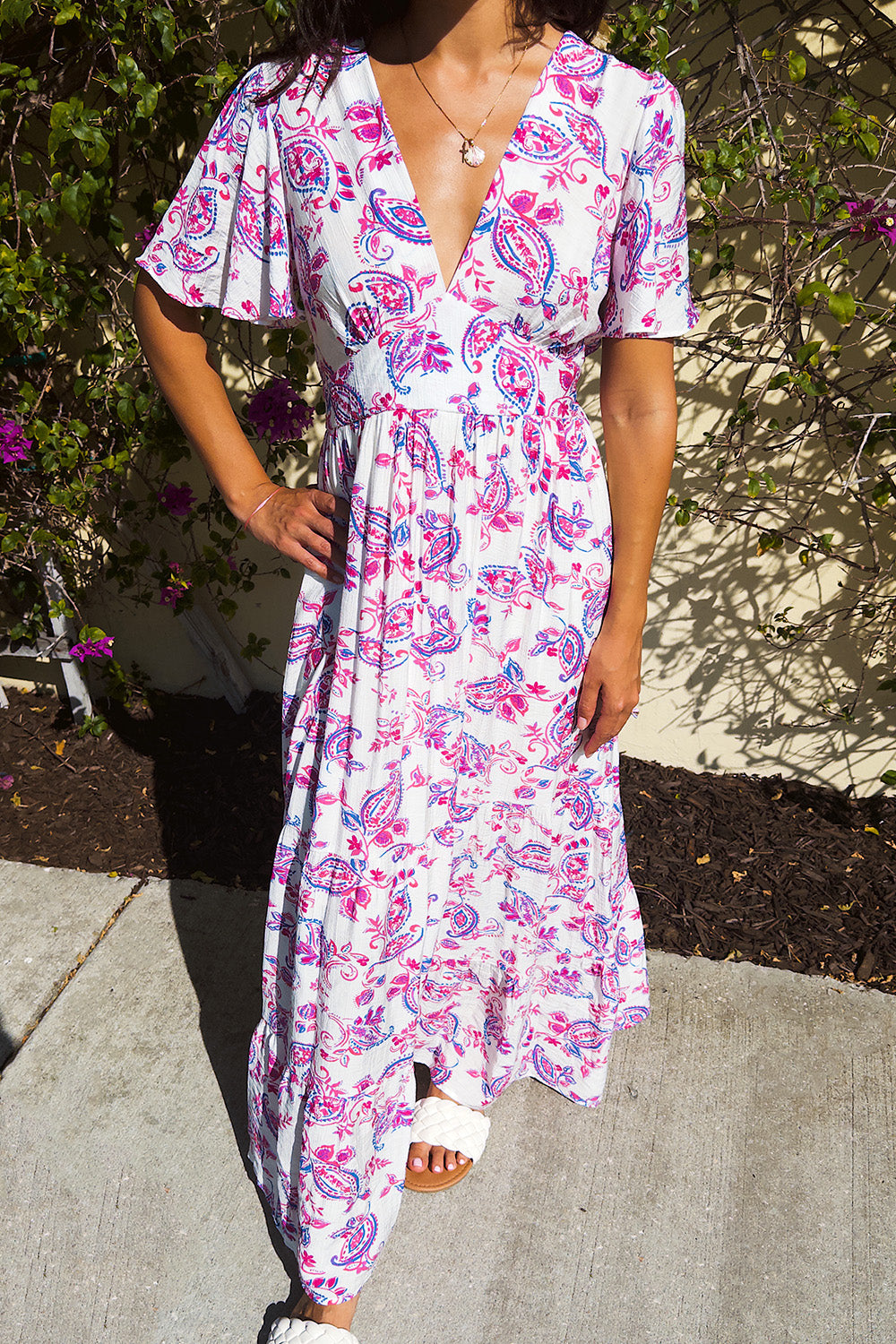 Robe Hazel