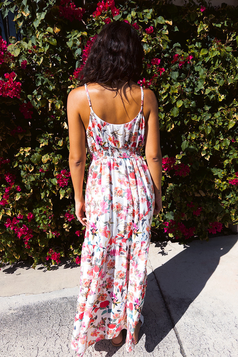 Robe Rosie