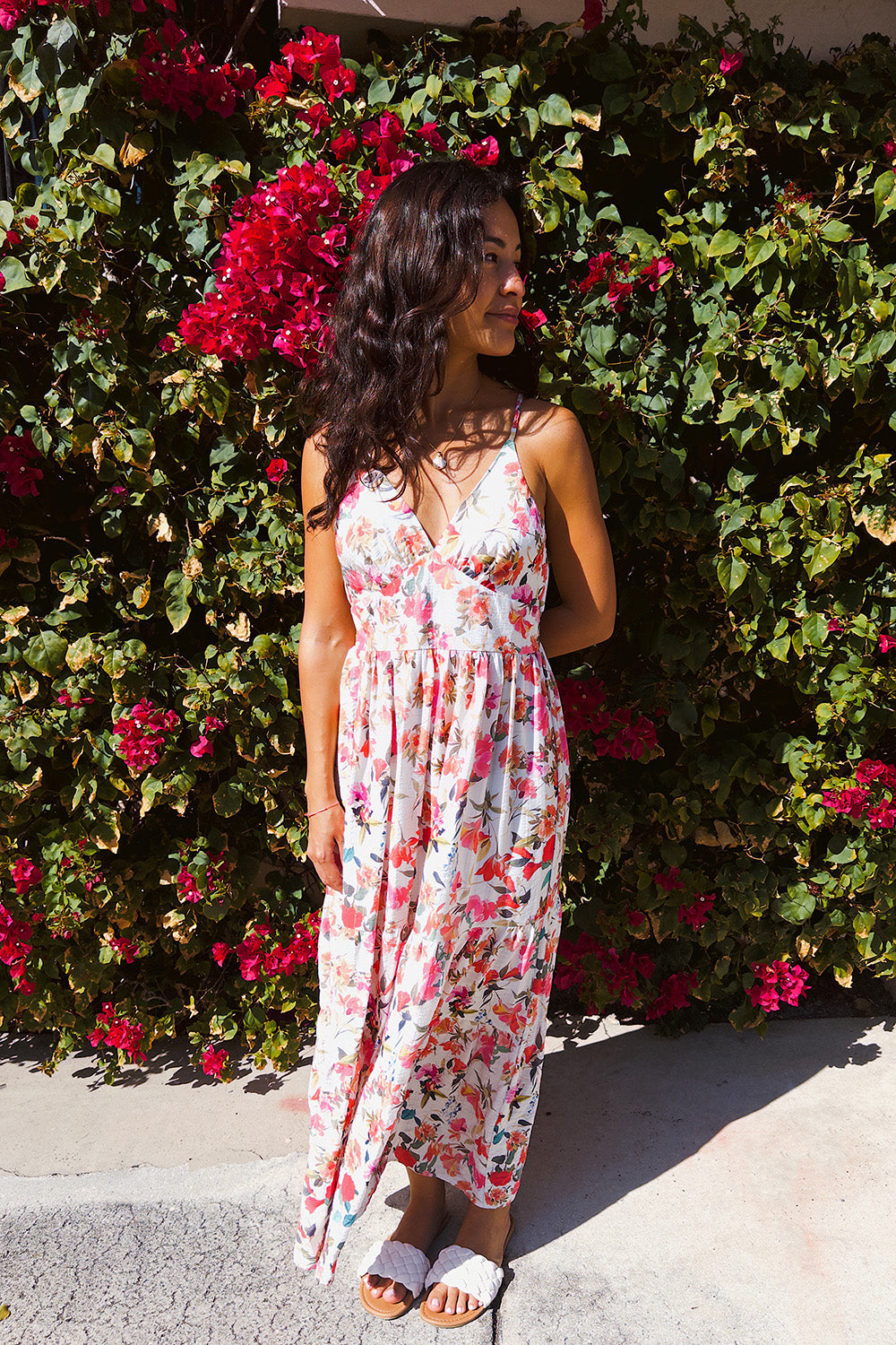 Robe Rosie