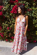 Robe Rosie